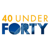 Three Candler Alumni Named to Emory’s 40 Under Forty image