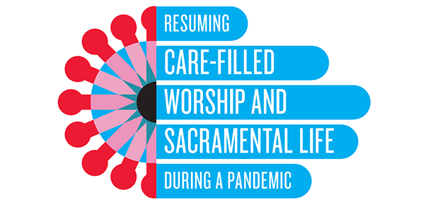 Ecumenical Consultation Releases Final Protocols for Worship During Pandemic image