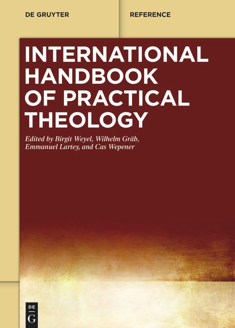 international-handbook-of-practical-theology.jpg