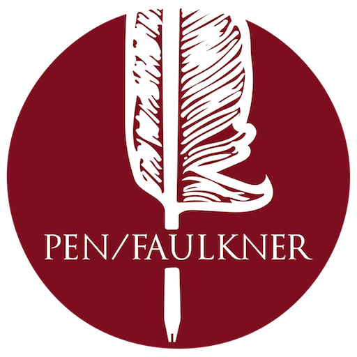 Marquardt’s Latest Book Longlisted for PEN/Faulkner Award image