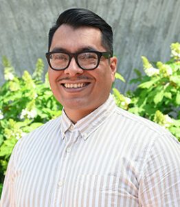 jonathan calvillo