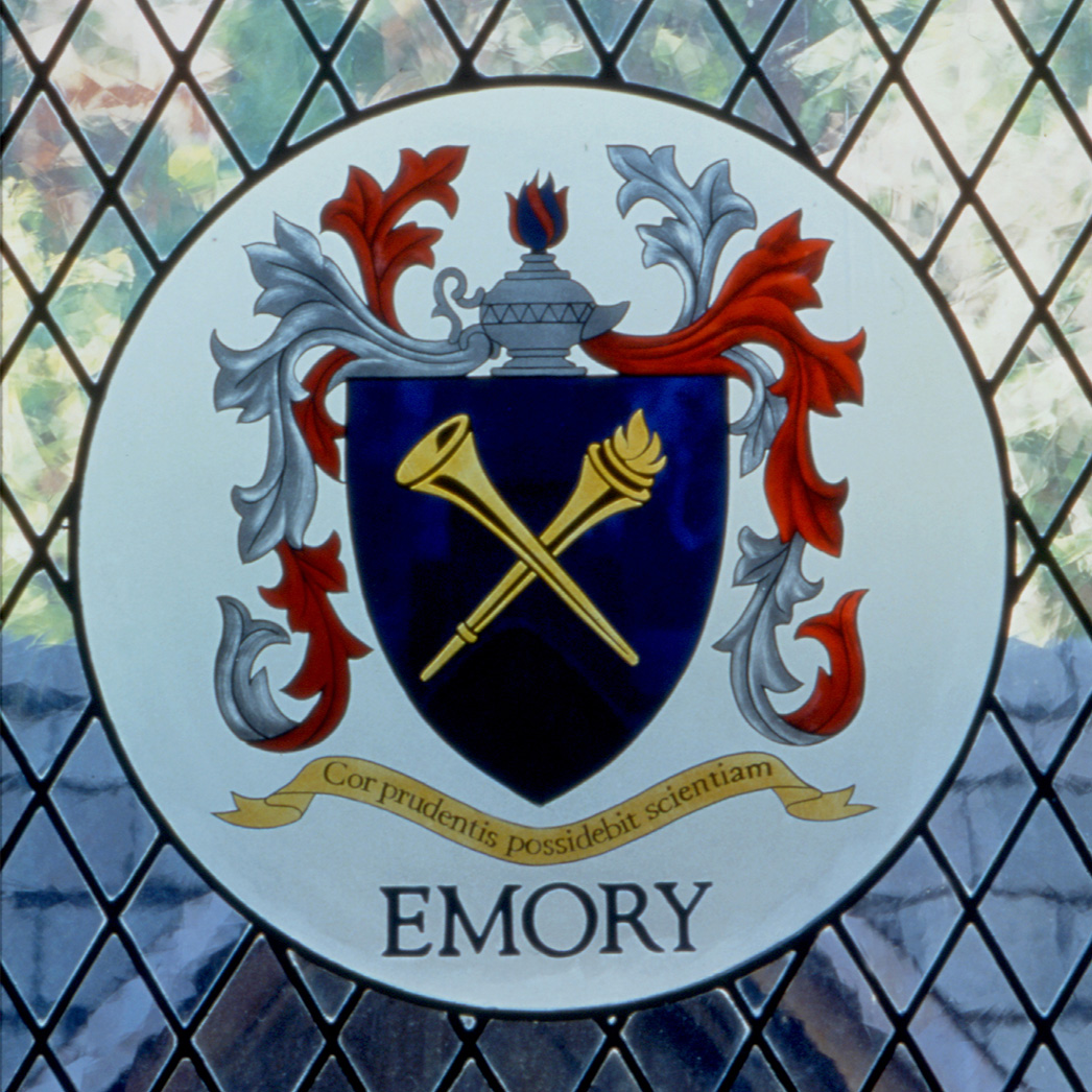 Candler School of Theology Diversity at Emory