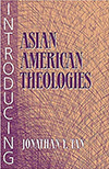 Asian-American-Theologies-100w.jpg