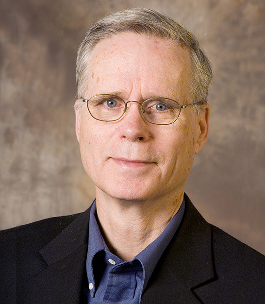 Brooks Holifield