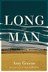 Long-Man-100w.jpg