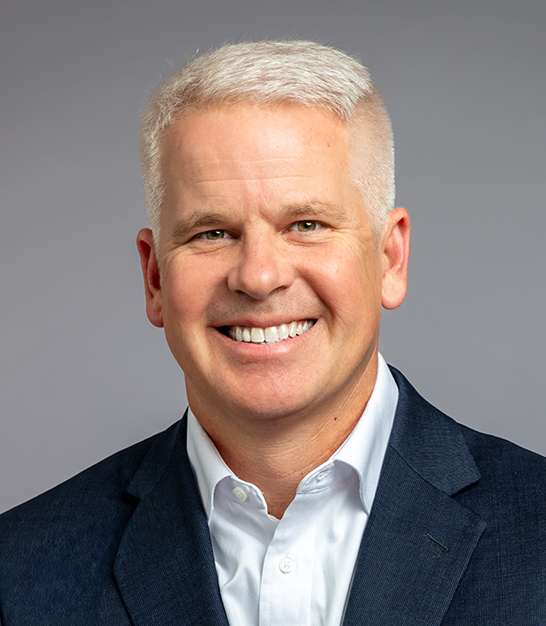 Brett Opalinski