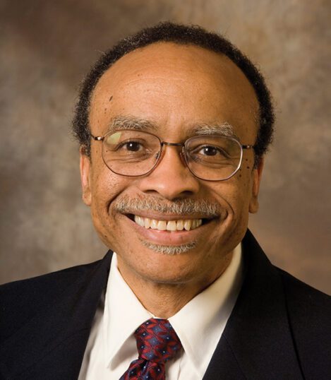 Samuel Scheib Newsom, Scheib and Smith to Explore Grief and Resiliency in Nov. 8 ...