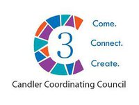 Candler Coordinating Council