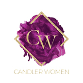 candler-women.jpg