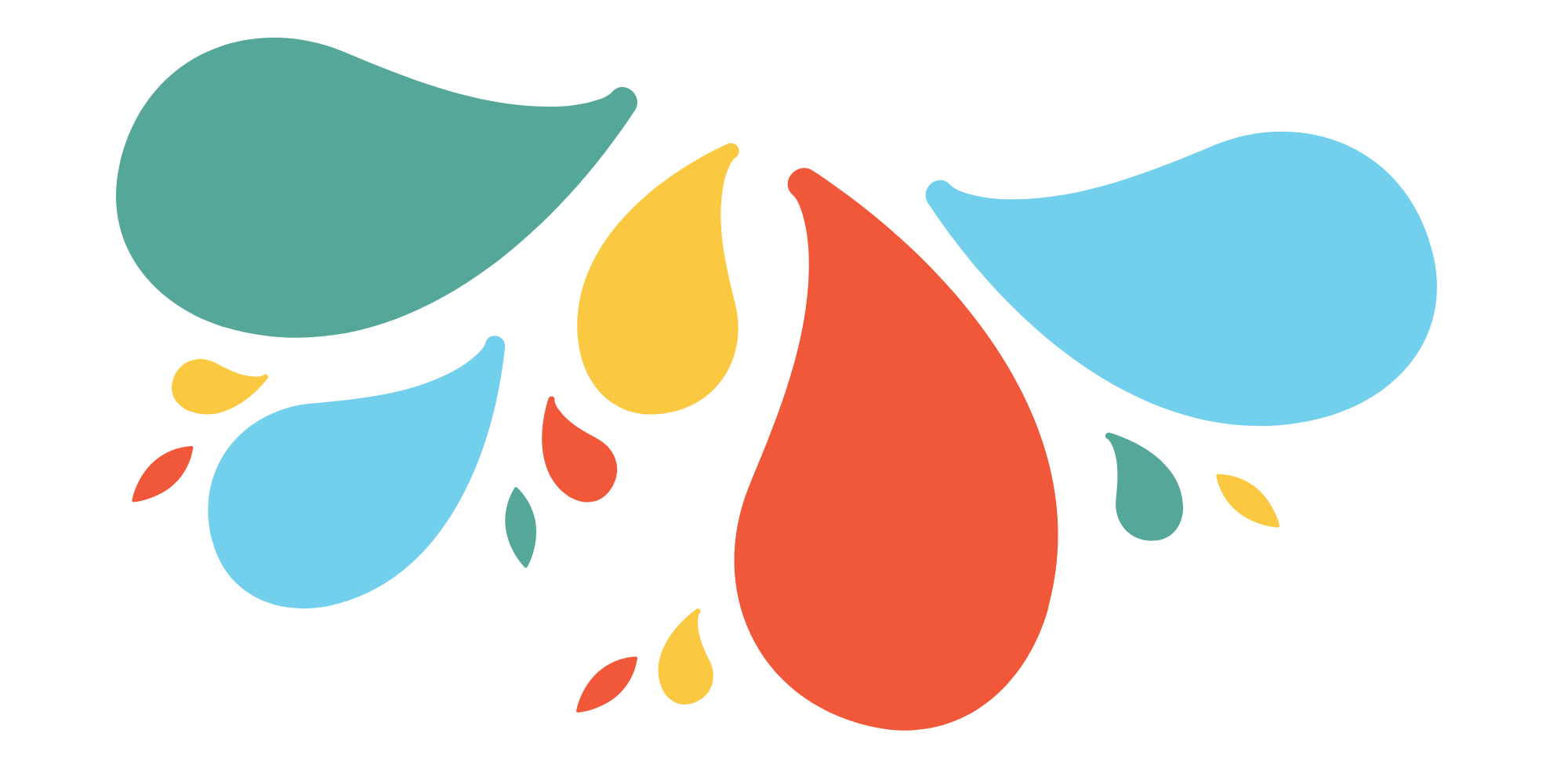 Join Our Cohort Image