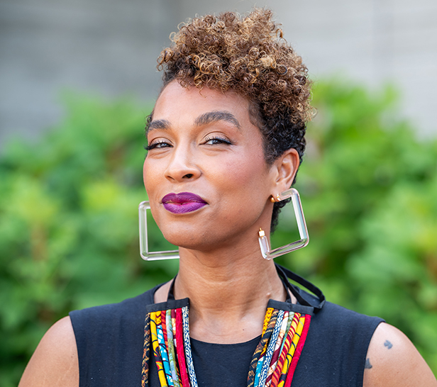 Amey Victoria Adkins Jones