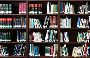 Digital Info Session: Academic Advancement