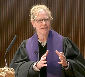 Susannah Davis
