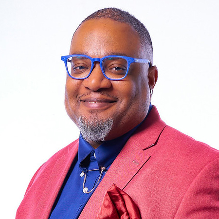Mashaun D. Simon